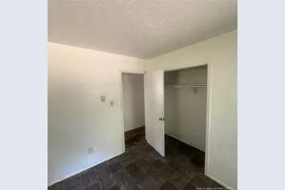 415 Brockington Road, Fairmont, NC 28340 - Photo 17