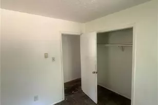 415 Brockington Rd, Fairmont, NC 28340 - Photo 17