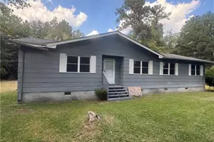 415 Brockington Rd, Fairmont, NC 28340 - Photo 3