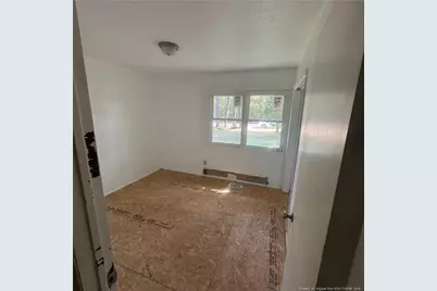 415 Brockington Road, Fairmont, NC 28340 - Photo 11