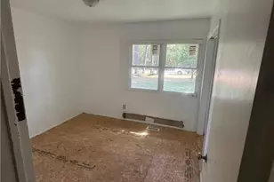 415 Brockington Rd, Fairmont, NC 28340 - Photo 11