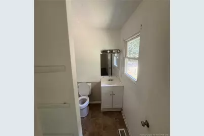 415 Brockington Road, Fairmont, NC 28340 - Photo 15