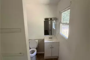 415 Brockington Rd, Fairmont, NC 28340 - Photo 15