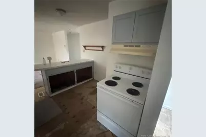 415 Brockington Road, Fairmont, NC 28340 - Photo 7