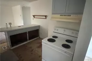 415 Brockington Rd, Fairmont, NC 28340 - Photo 7