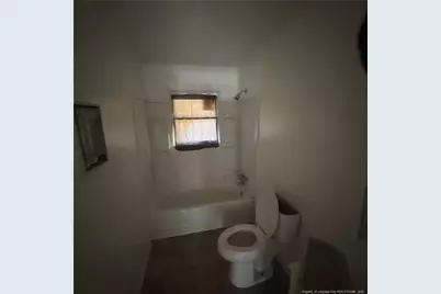 415 Brockington Road, Fairmont, NC 28340 - Photo 9