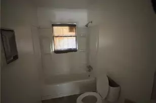 415 Brockington Rd, Fairmont, NC 28340 - Photo 9