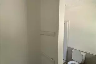 415 Brockington Rd, Fairmont, NC 28340 - Photo 13