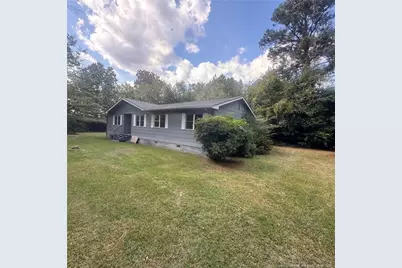 415 Brockington Road, Fairmont, NC 28340 - Photo 21