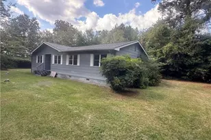 415 Brockington Rd, Fairmont, NC 28340 - Photo 21