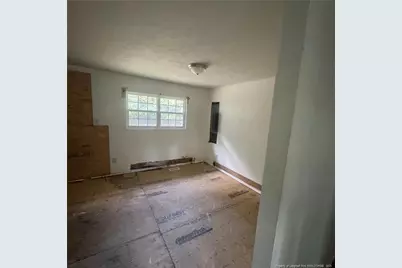 415 Brockington Road, Fairmont, NC 28340 - Photo 5