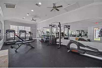 62 Gallery Drive #302, Spring Lake, NC 28390 - Photo 31