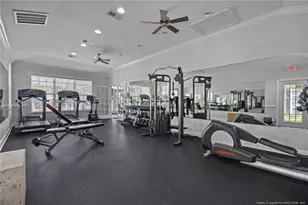 62 Gallery Dr, Spring Lake, NC 28390 - Photo 31