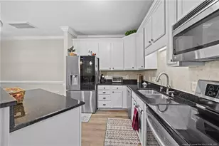 62 Gallery Dr, Spring Lake, NC 28390 - Photo 11