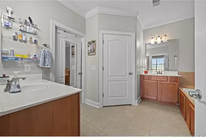 62 Gallery Drive #302, Spring Lake, NC 28390 - Photo 29