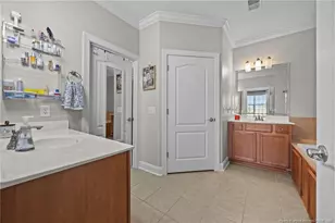 62 Gallery Dr, Spring Lake, NC 28390 - Photo 29