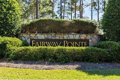 62 Gallery Drive #302, Spring Lake, NC 28390 - Photo 5