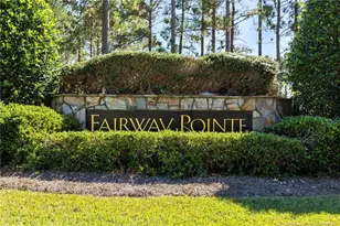 62 Gallery Dr, Spring Lake, NC 28390 - Photo 5