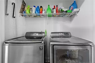 62 Gallery Dr, Spring Lake, NC 28390 - Photo 23