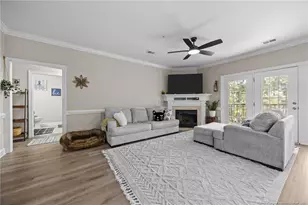 62 Gallery Dr, Spring Lake, NC 28390 - Photo 9