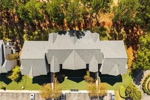 62 Gallery Dr, Spring Lake, NC 28390 - Photo 7