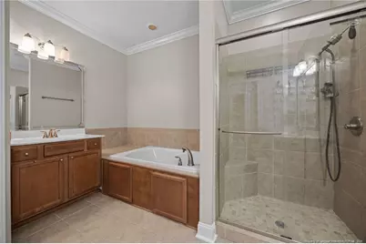 62 Gallery Drive #302, Spring Lake, NC 28390 - Photo 27