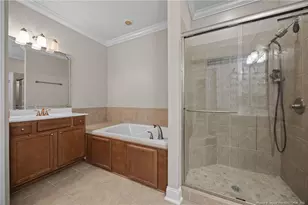 62 Gallery Dr, Spring Lake, NC 28390 - Photo 27