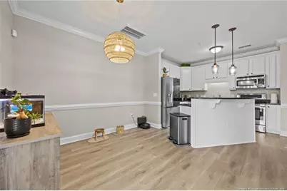 62 Gallery Drive #302, Spring Lake, NC 28390 - Photo 15