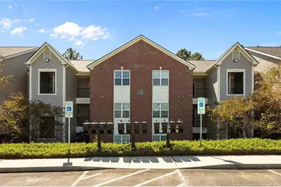 62 Gallery Drive #302, Spring Lake, NC 28390 - Photo 3