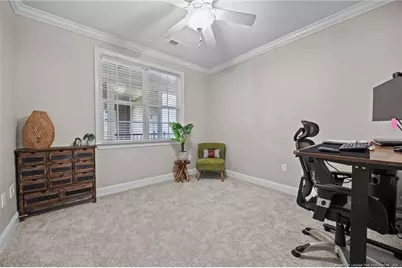 62 Gallery Drive #302, Spring Lake, NC 28390 - Photo 21