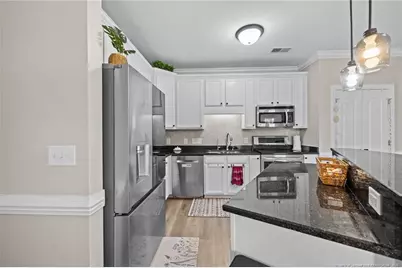 62 Gallery Drive #302, Spring Lake, NC 28390 - Photo 13