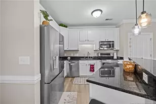 62 Gallery Dr, Spring Lake, NC 28390 - Photo 13