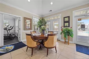 62 Gallery Dr, Spring Lake, NC 28390 - Photo 33