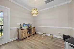 62 Gallery Dr, Spring Lake, NC 28390 - Photo 17