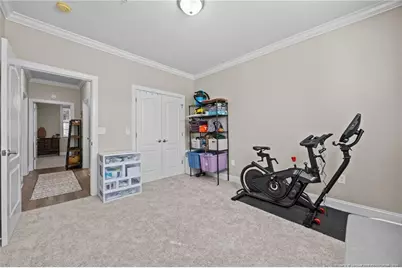 62 Gallery Drive #302, Spring Lake, NC 28390 - Photo 19