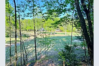 3294 Leeds Court, Sanford, NC 27332 - Photo 7