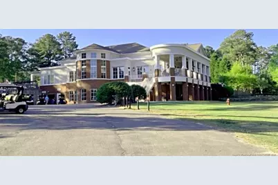 3294 Leeds Court, Sanford, NC 27332 - Photo 29