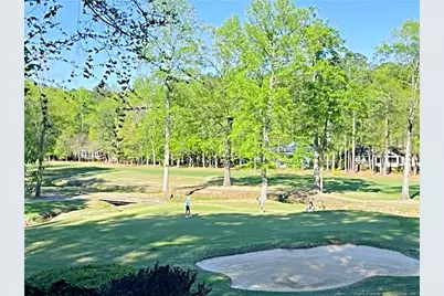 3294 Leeds Court, Sanford, NC 27332 - Photo 3