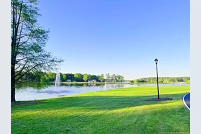 3294 Leeds Court, Sanford, NC 27332 - Photo 33