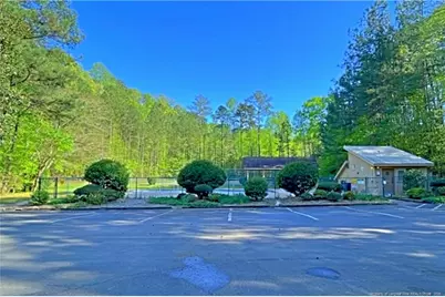 3294 Leeds Court, Sanford, NC 27332 - Photo 27