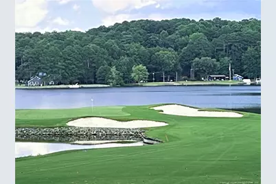 3294 Leeds Court, Sanford, NC 27332 - Photo 31