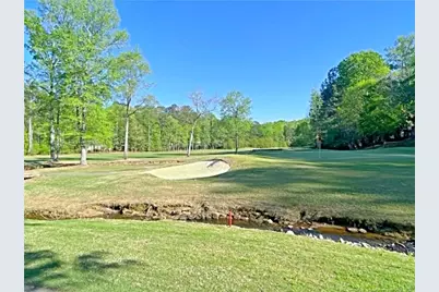 3294 Leeds Court, Sanford, NC 27332 - Photo 21