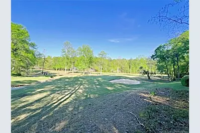 3294 Leeds Court, Sanford, NC 27332 - Photo 9