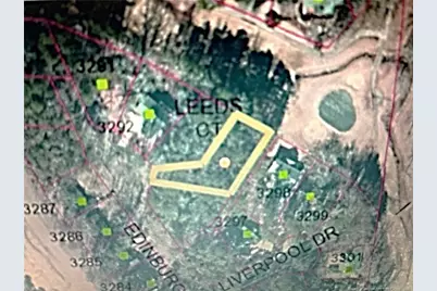 3294 Leeds Court, Sanford, NC 27332 - Photo 5