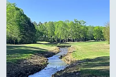 3294 Leeds Court, Sanford, NC 27332 - Photo 17