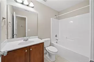 506 Jernigan St, Fayetteville, NC 28306 - Photo 29