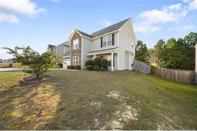 506 Jernigan Street, Fayetteville, NC 28306 - Photo 3