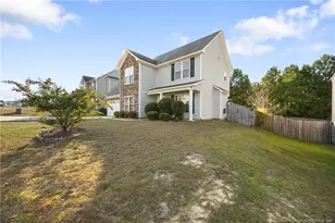 506 Jernigan St, Fayetteville, NC 28306 - Photo 3