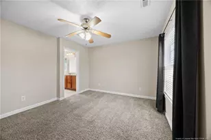 506 Jernigan St, Fayetteville, NC 28306 - Photo 21