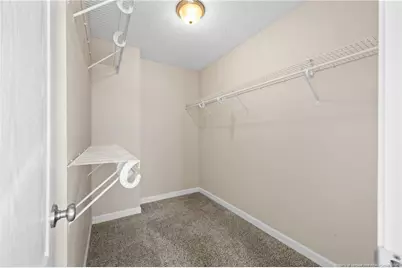 506 Jernigan Street, Fayetteville, NC 28306 - Photo 25